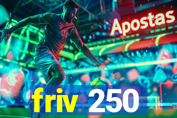 friv 250